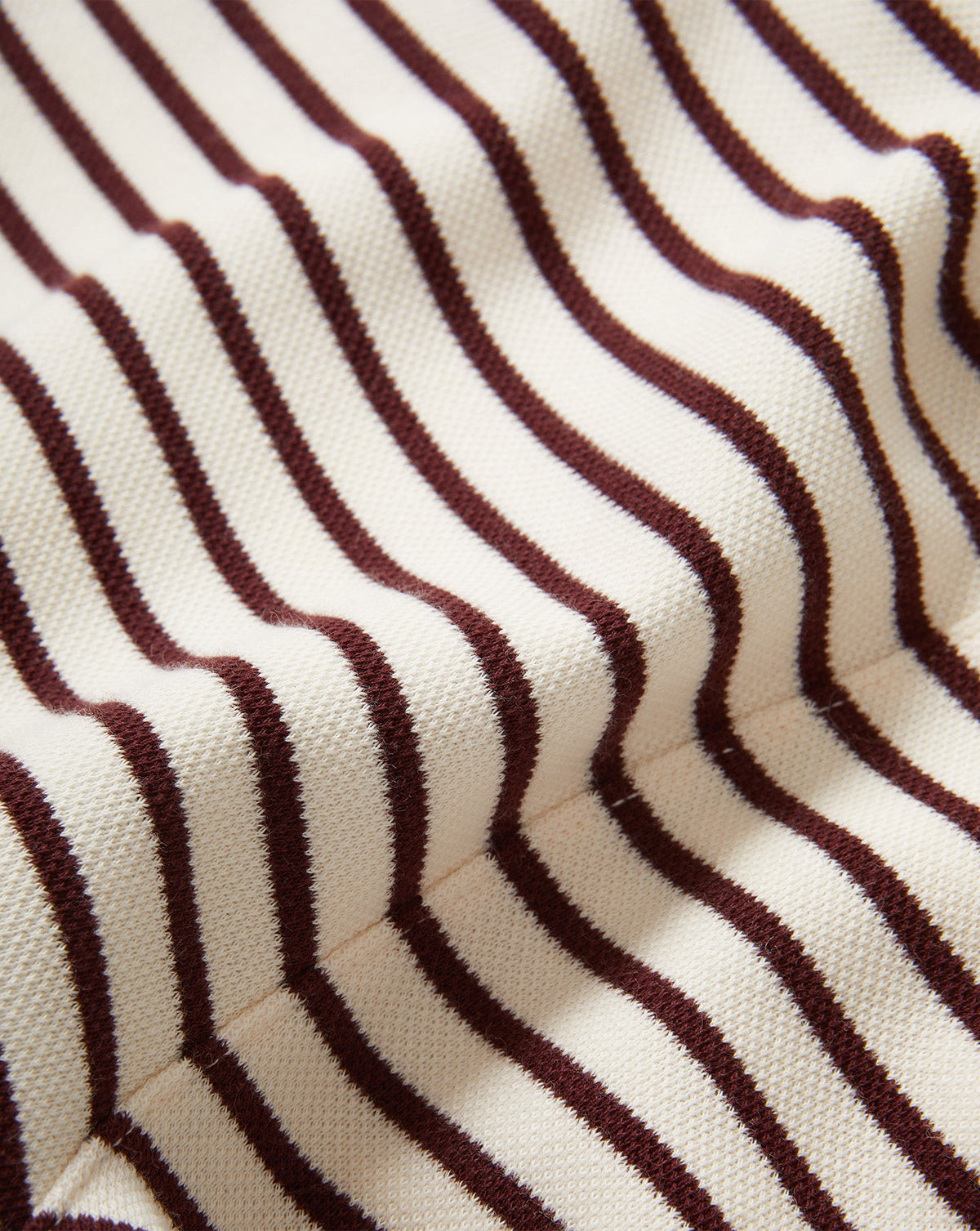 Brighton Striped Short - Image 4
