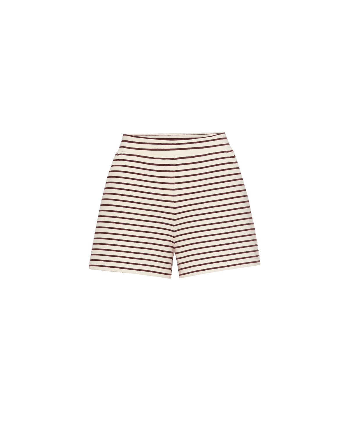 Brighton Striped Short - Image 7