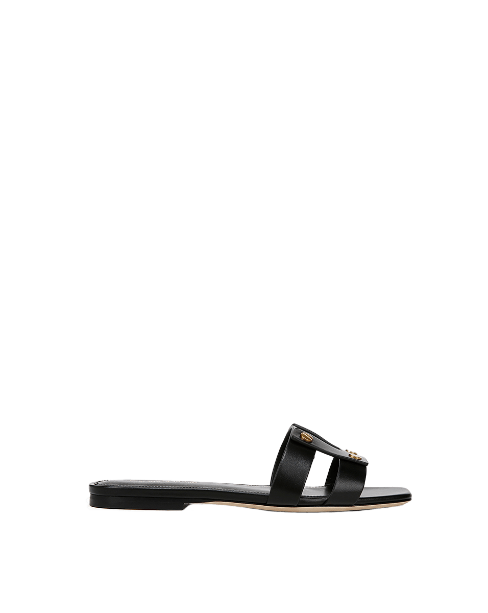 Via Slide Sandal - Image 7