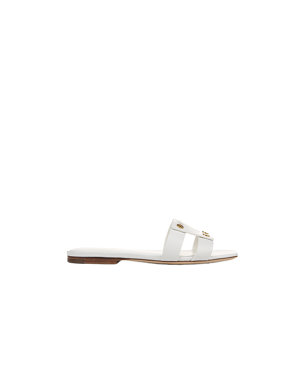 Via Slide Sandal - Image 8