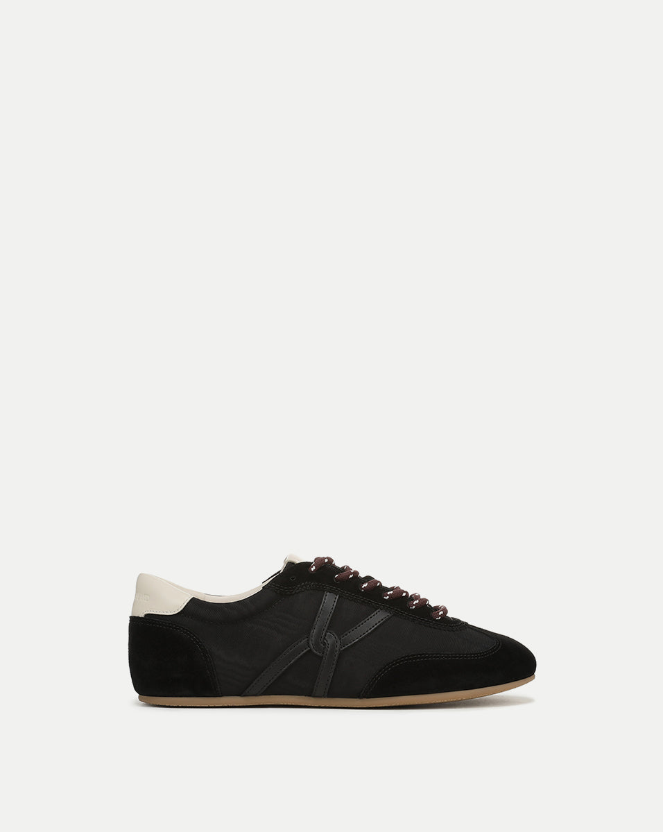Riviera Sneaker