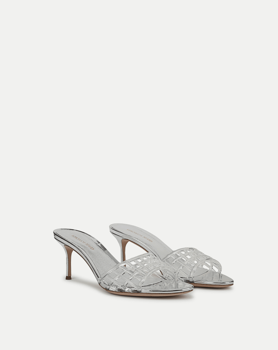 Tia Jelly Sandal - Image 3