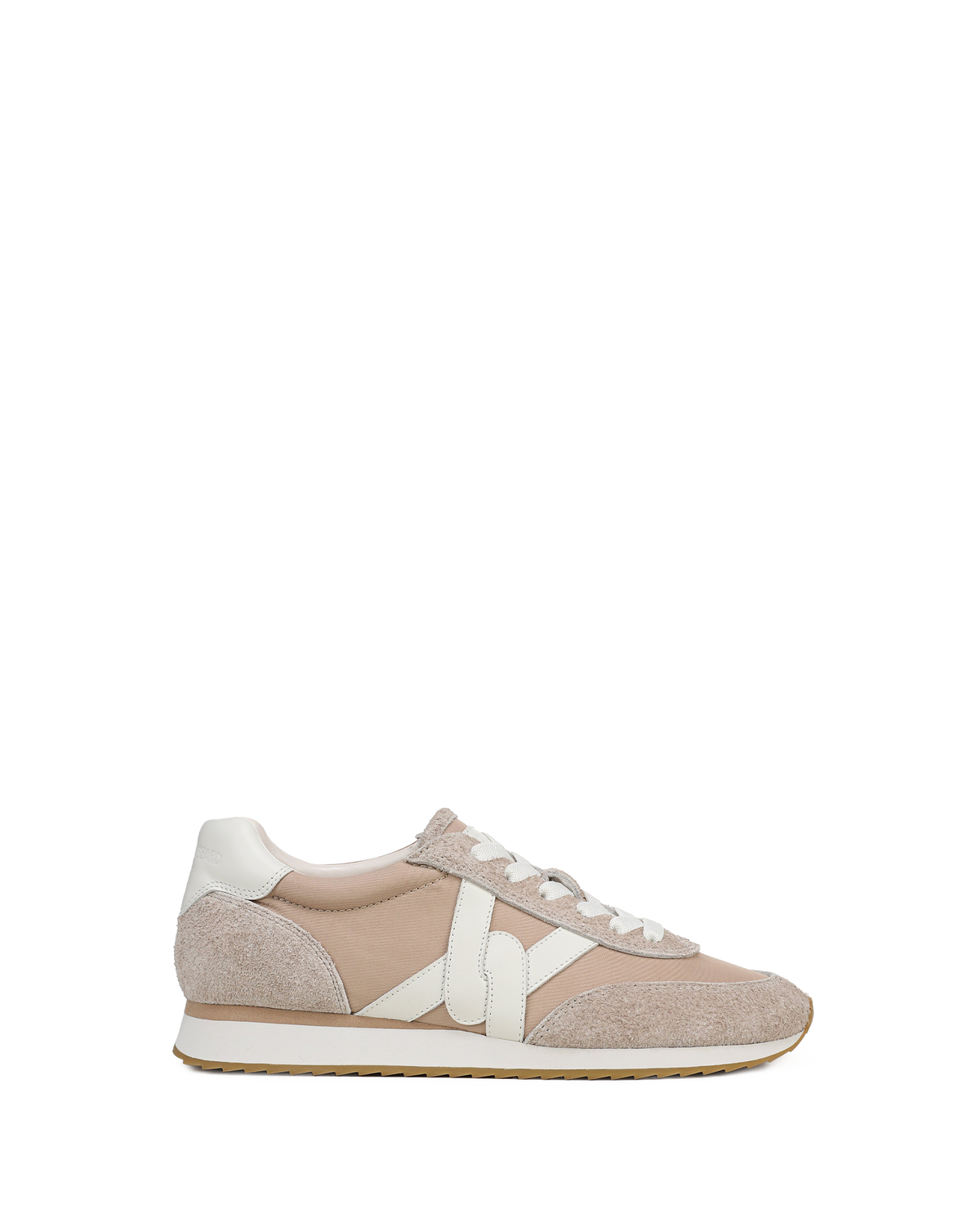 Penrose Sneaker - Image 7