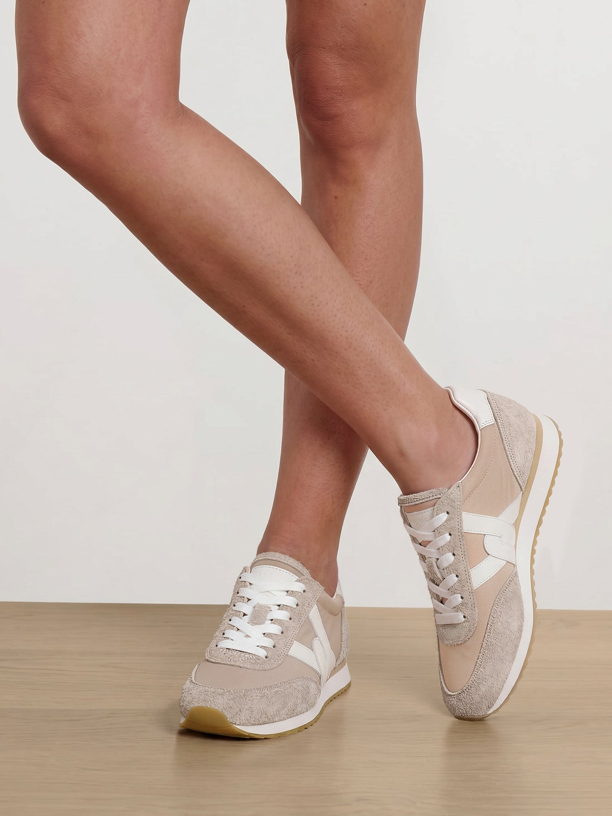 Penrose Sneaker - Image 2