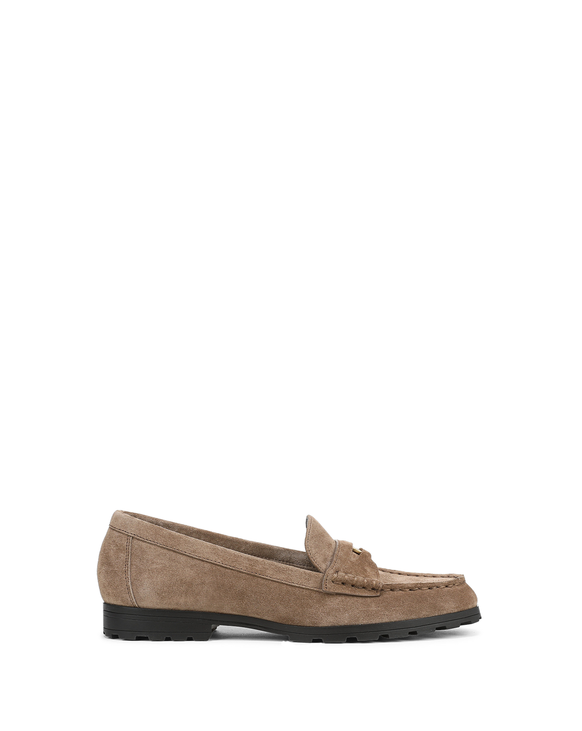 Penny Lug-Sole Loafer - Image 6