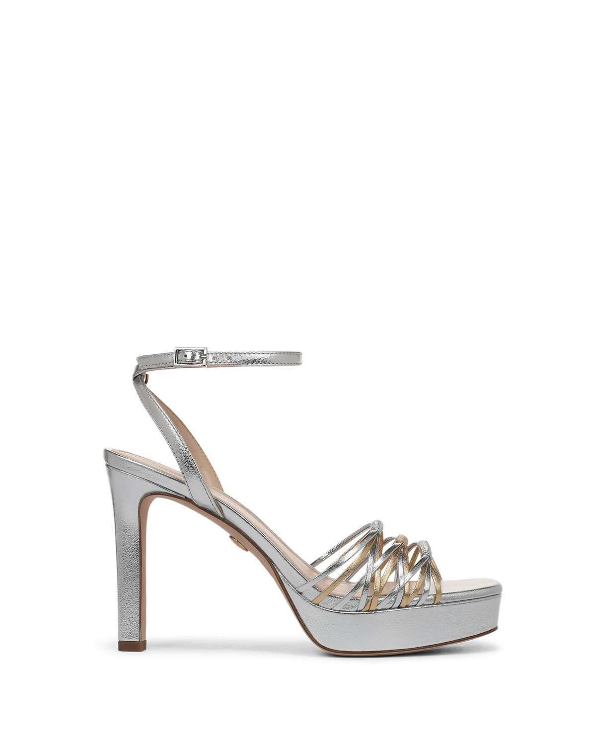 Beverlee Platform Sandal - Image 6