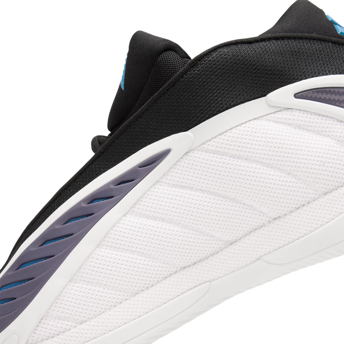 Adidas Anthony Edwards 2 (Ftwwht/Cblack/Duin) - Image 8