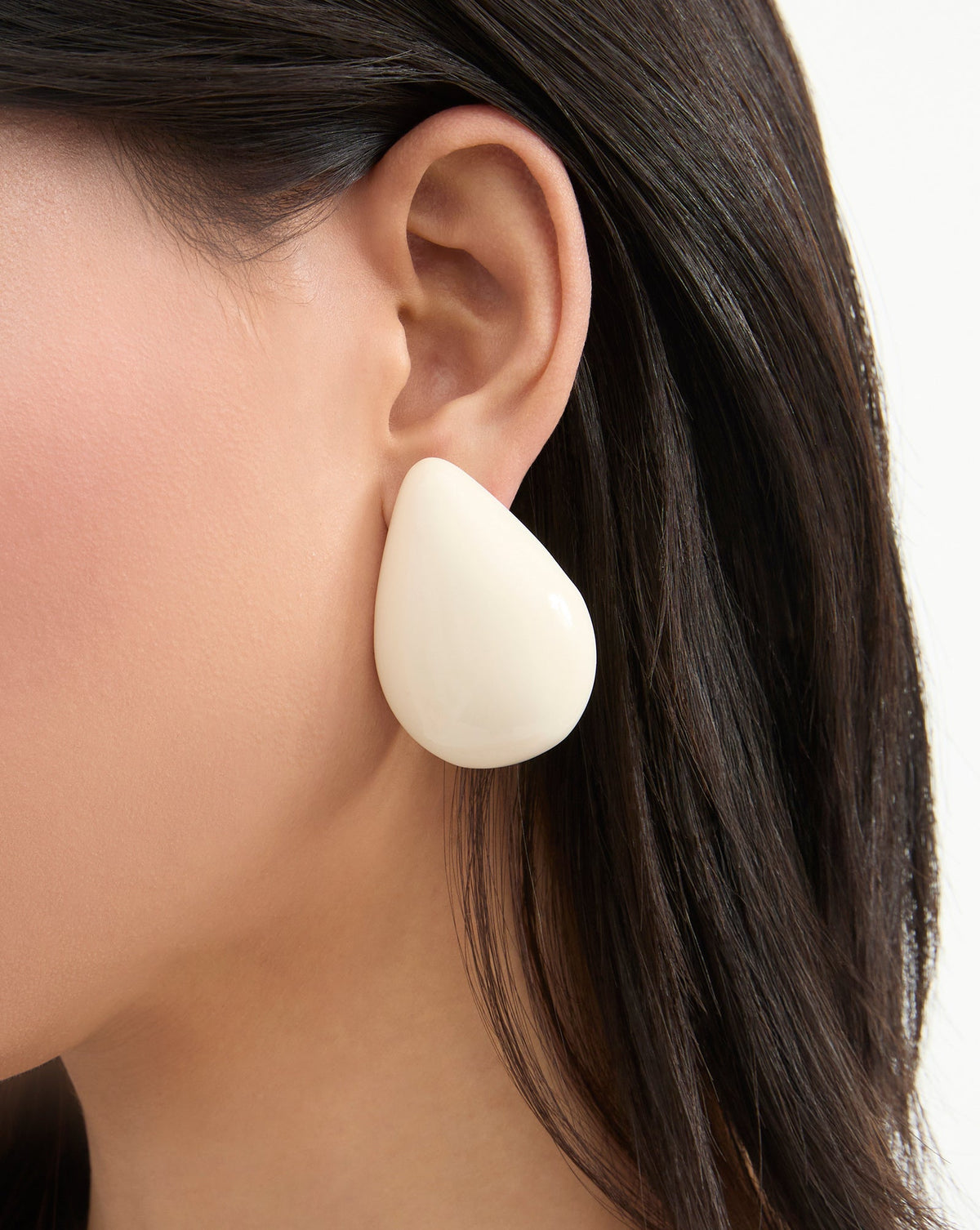 Musgrave Earrings - Image 2