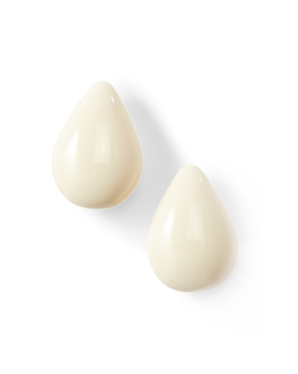 Musgrave Earrings - Image 6