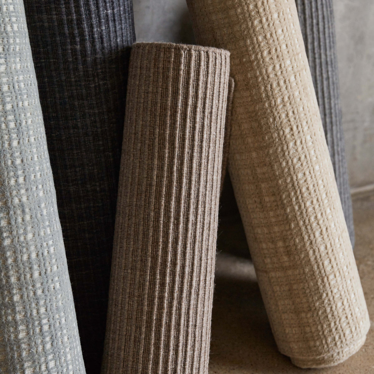 Jasmit Handwoven Area Rug - Image 7