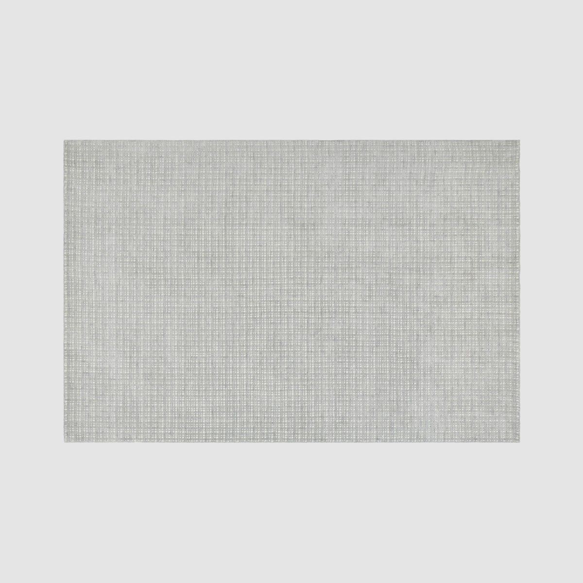 Jasmit Handwoven Area Rug - Image 12