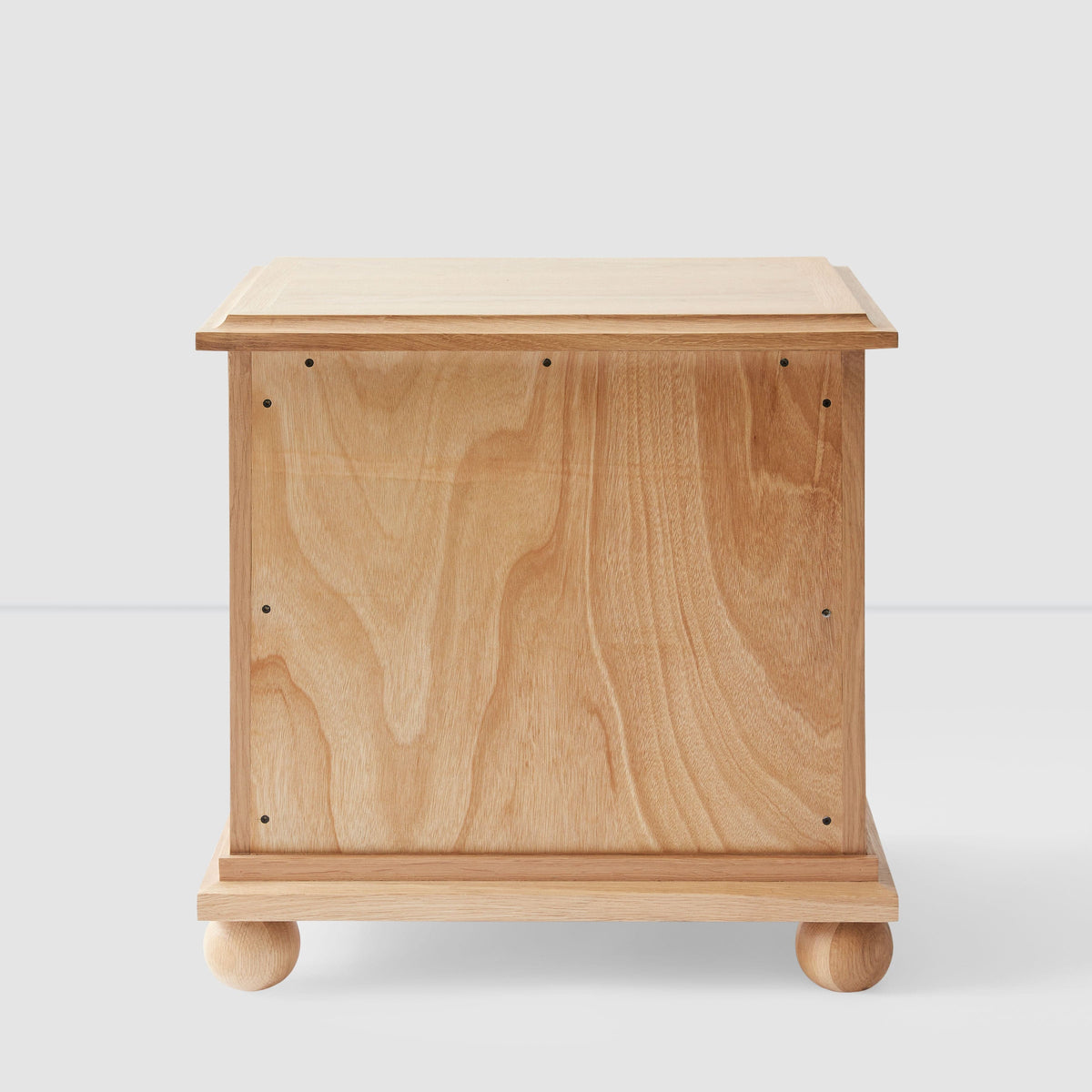 Jaya Nightstand - Image 7