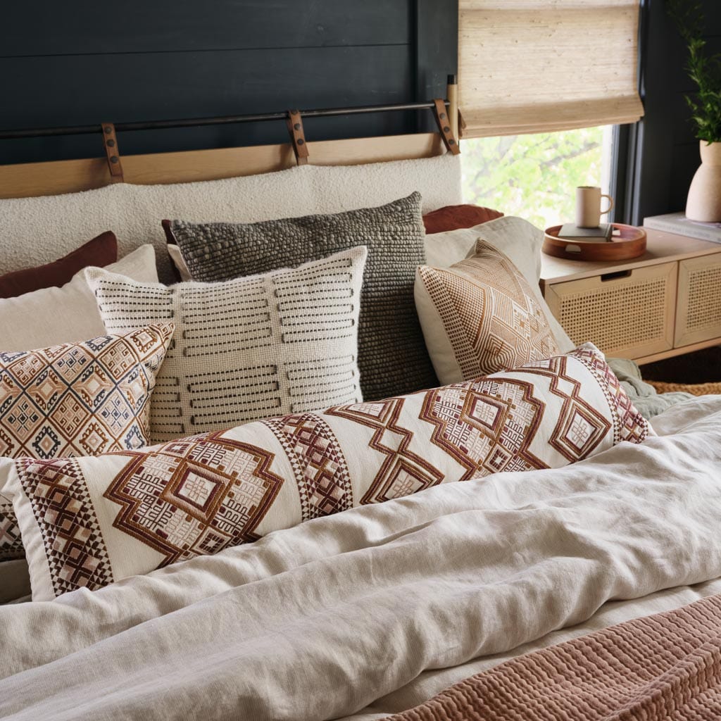Juliana Pillow - Image 6