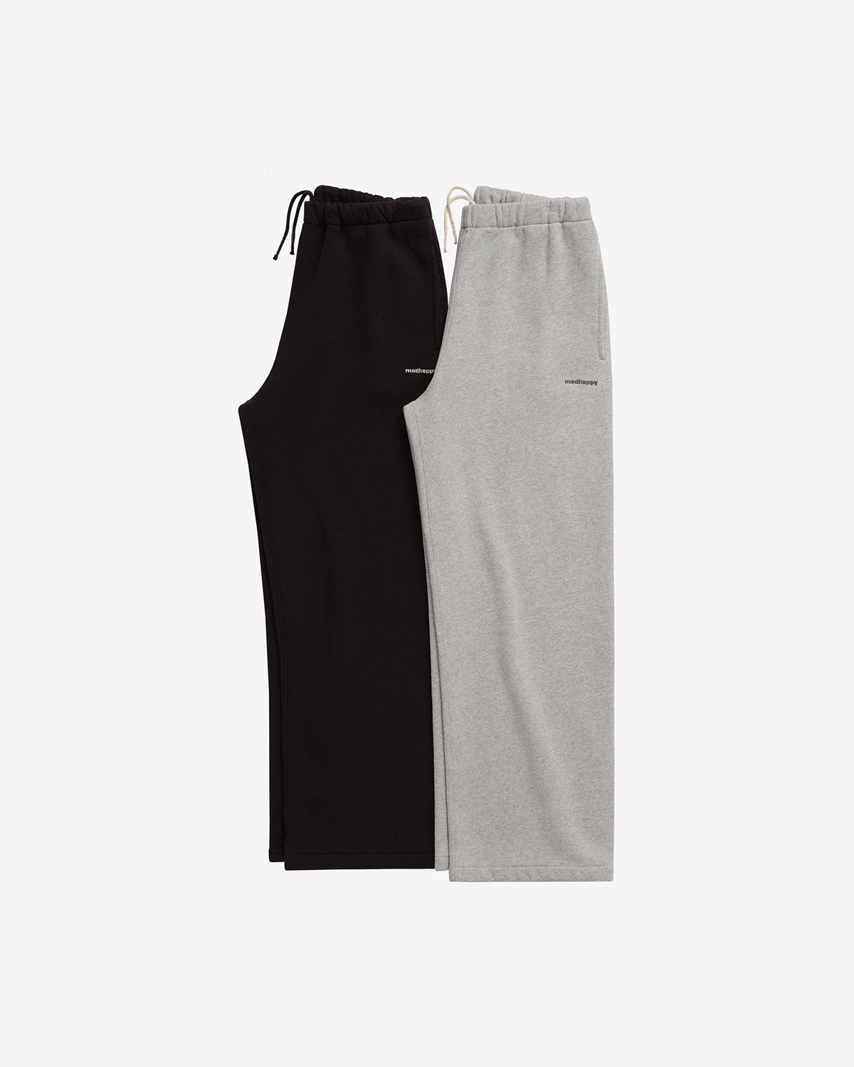 Classics Fleece Straight Sweatpant - Image 10