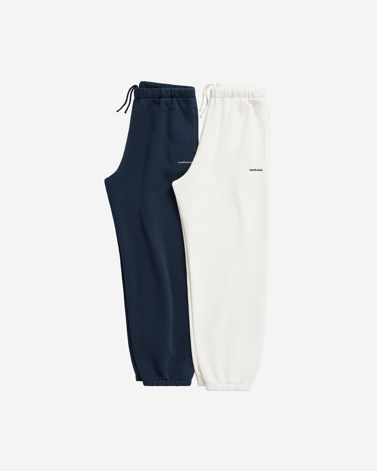 Classics Fleece Sweatpant - Image 4