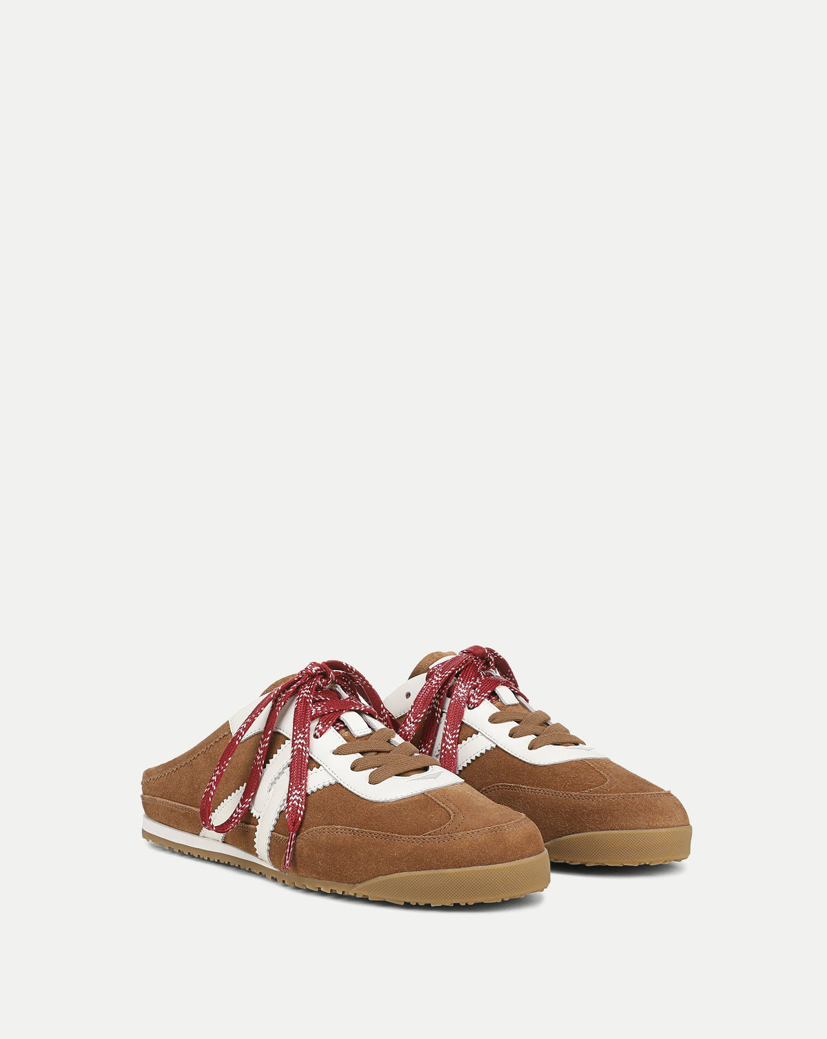 Nicoline Slip-On Sneaker - Image 3