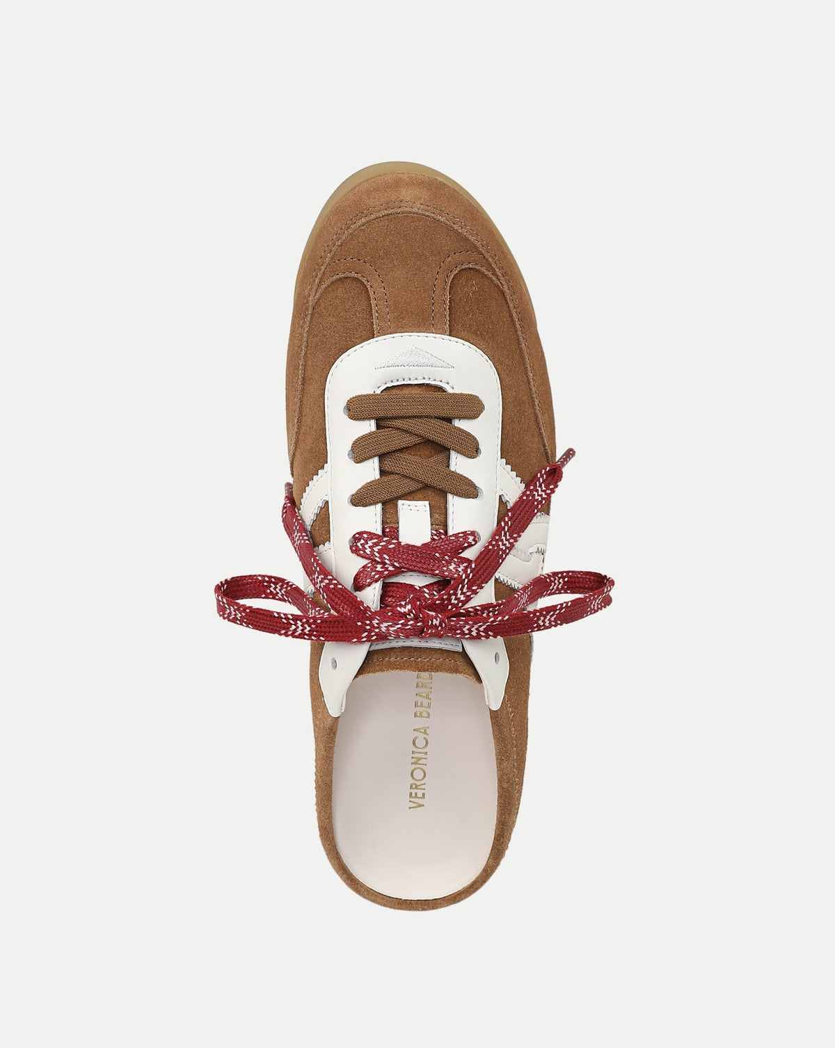Nicoline Slip-On Sneaker - Image 4