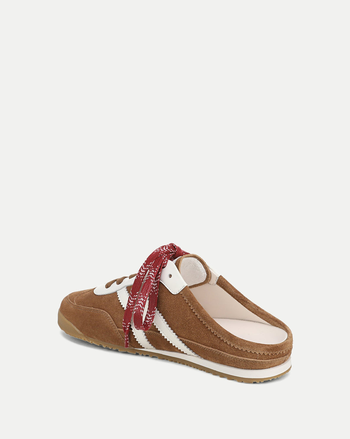 Nicoline Slip-On Sneaker - Image 5