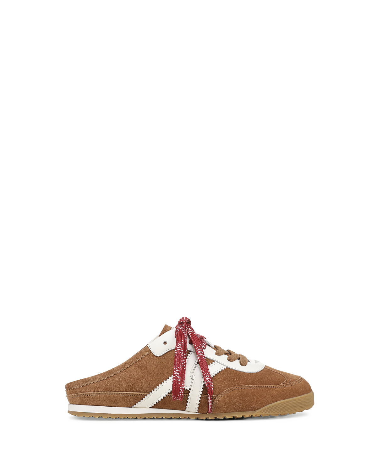 Nicoline Slip-On Sneaker - Image 6