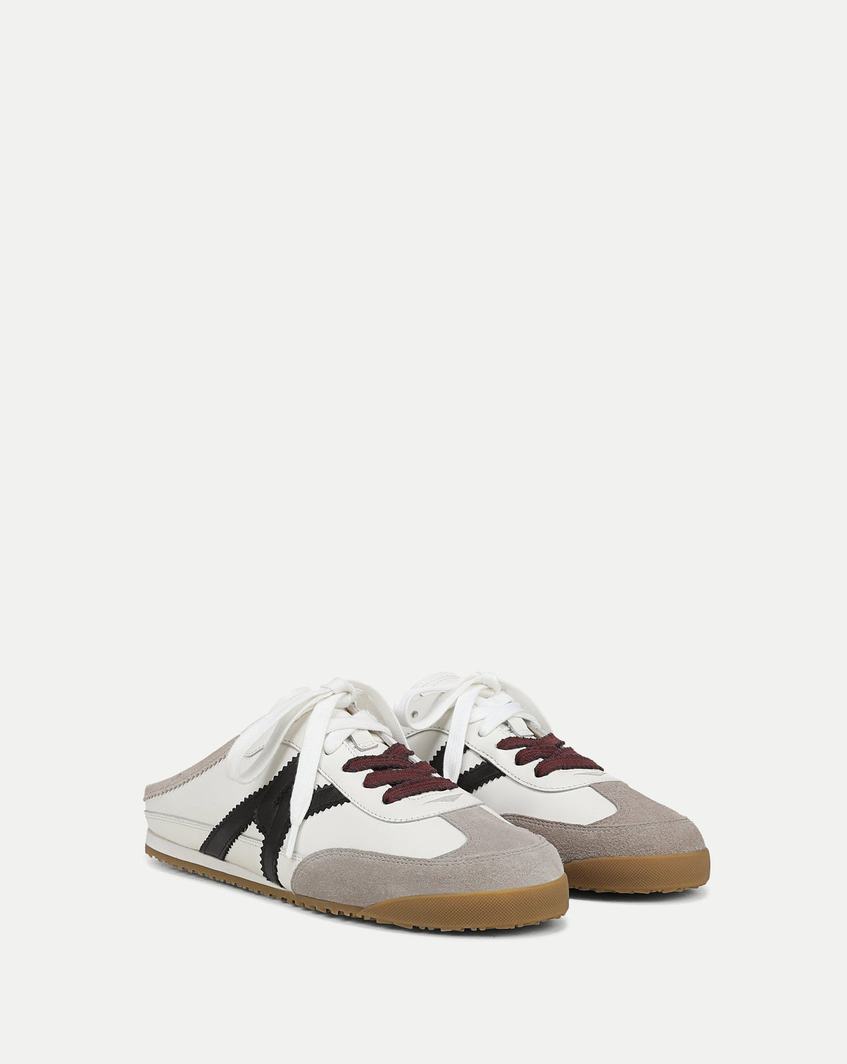 Nicoline Slip-On Sneaker - Image 3