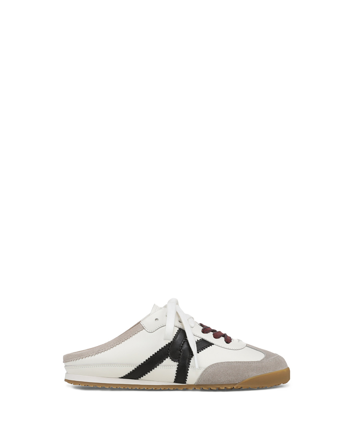 Nicoline Slip-On Sneaker - Image 6