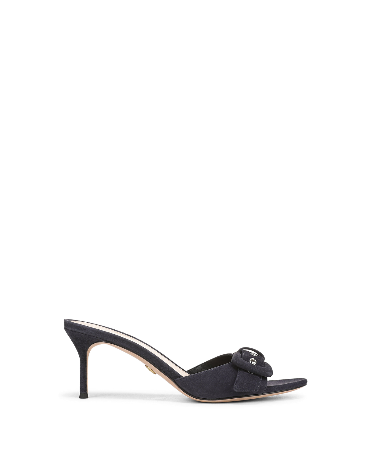 Tia Buckle Sandal - Image 6