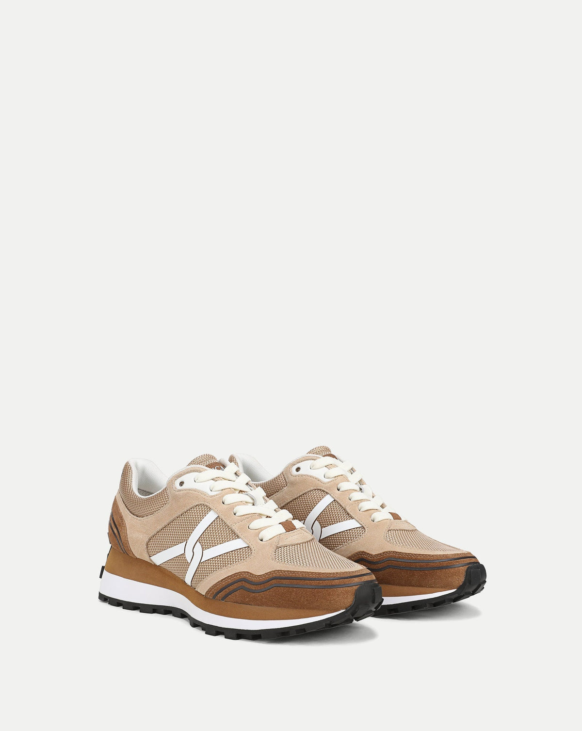 Valentina Sport Sneaker - Image 3