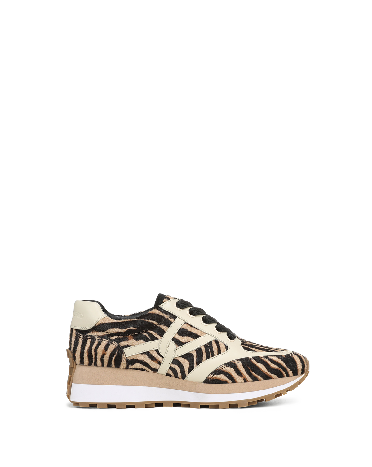 Valentina Ziger Sneaker - Image 6
