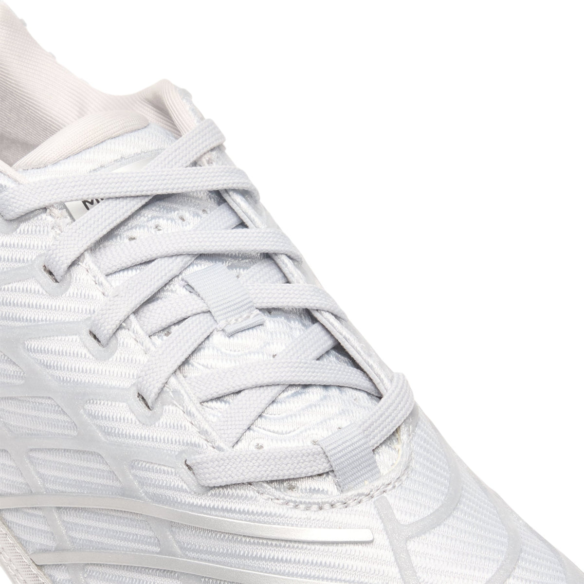 Adidas Megaride F50 (Silvmt/Msilve/Zeromt) - Image 7