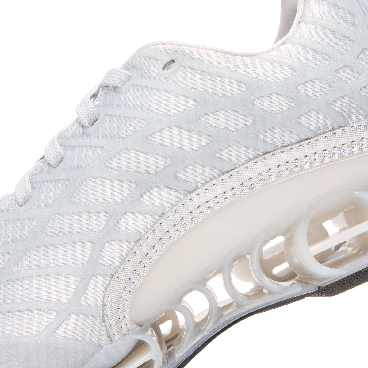 Adidas Megaride F50 (Silvmt/Msilve/Zeromt) - Image 8