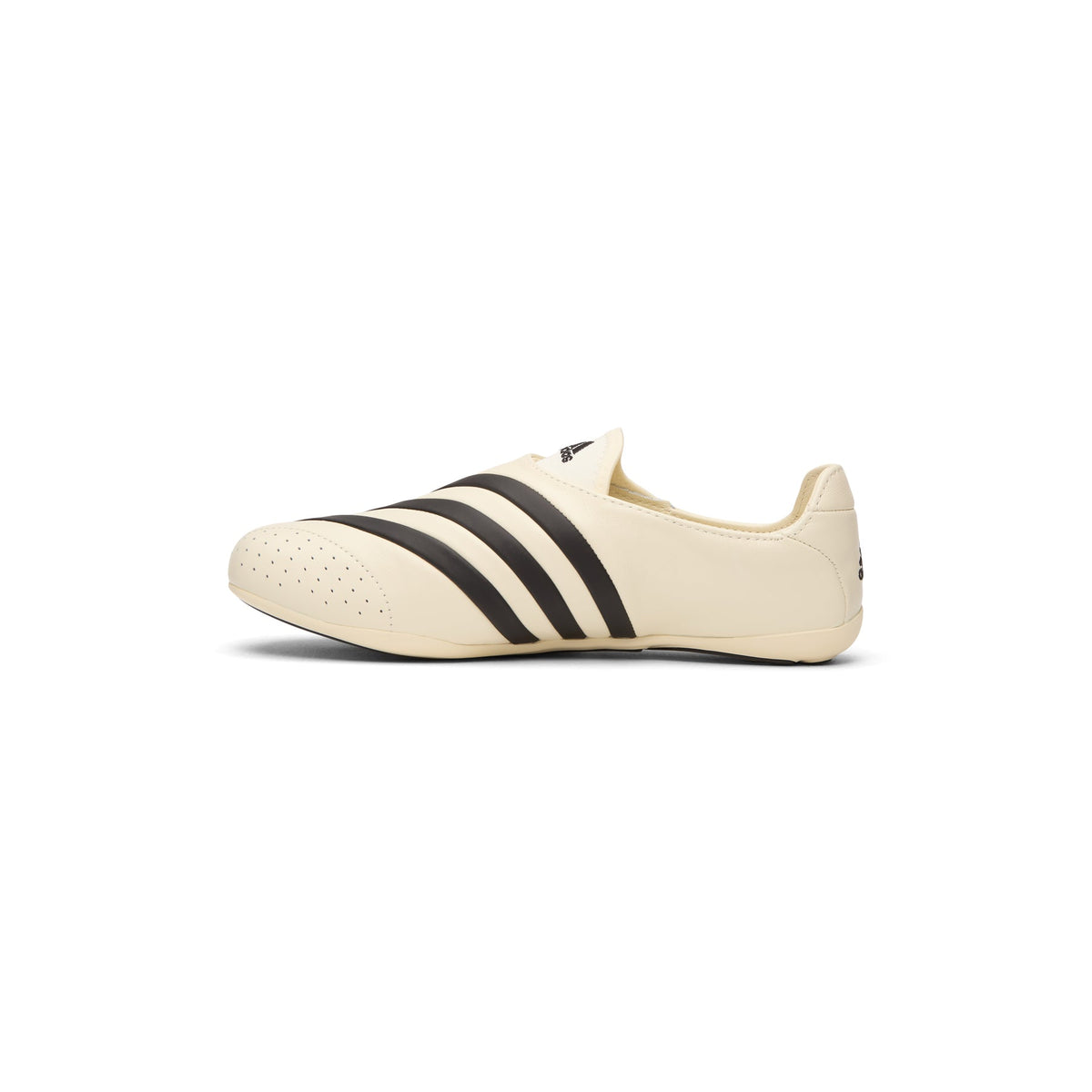 Adidas PW Vario Flat Earther (Chalk White/Core Black/Chalk White) - Image 2