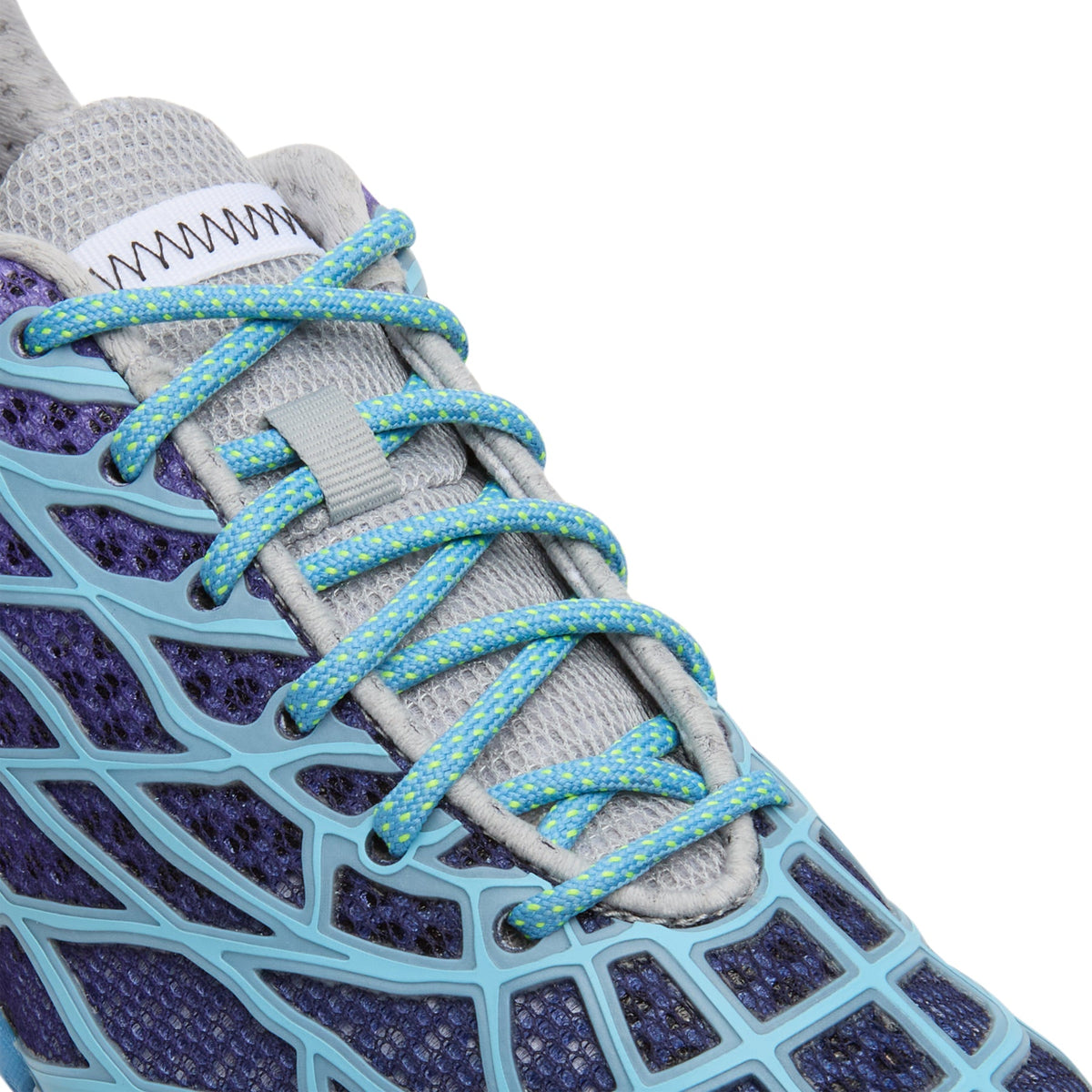 Adidas BB F50 Ghost Sprint (Core Black/Charcoal/Aurora black) - Image 7