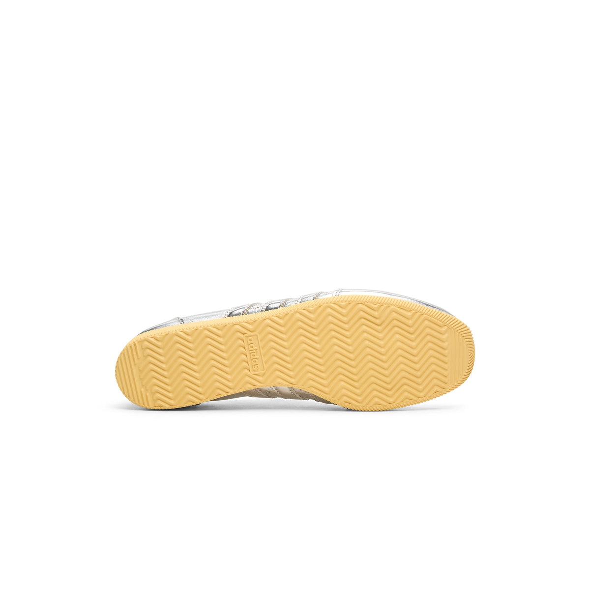 Adidas Japan Decon WMNS (Metallic/Orange Tint) - Image 5