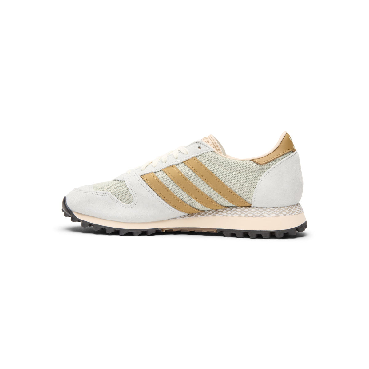 Adidas Longridge Spzl (Wonsil/Halgrn/Cblack) - Image 2