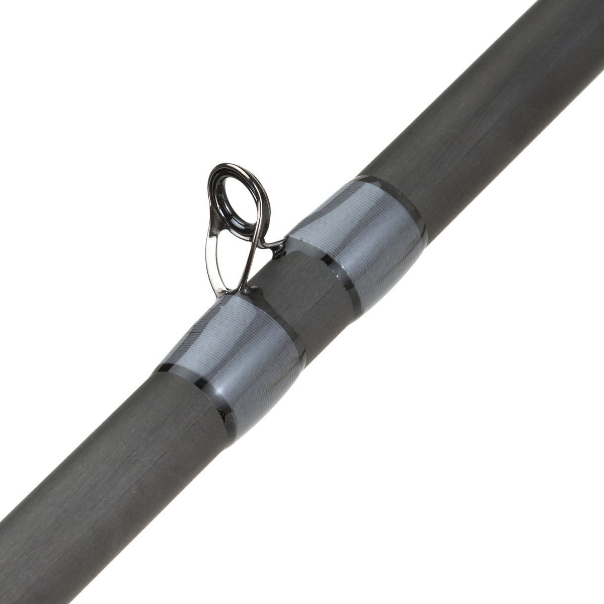 KLX Fishing Rod - 2026 - Image 4