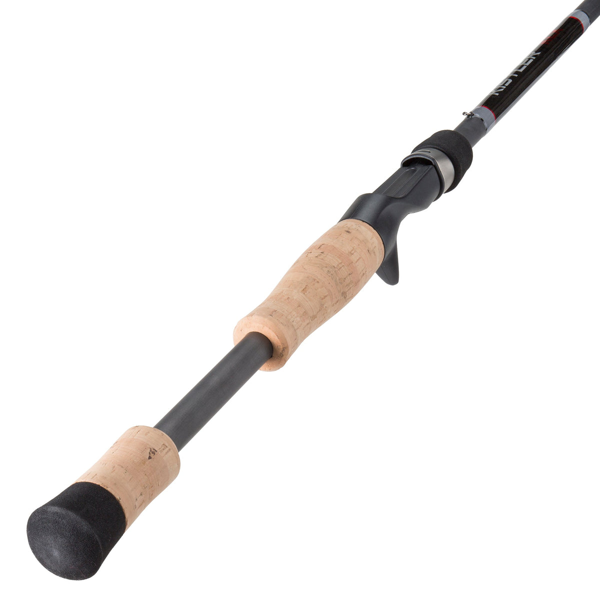 KLX Fishing Rod - 2026 - Image 5