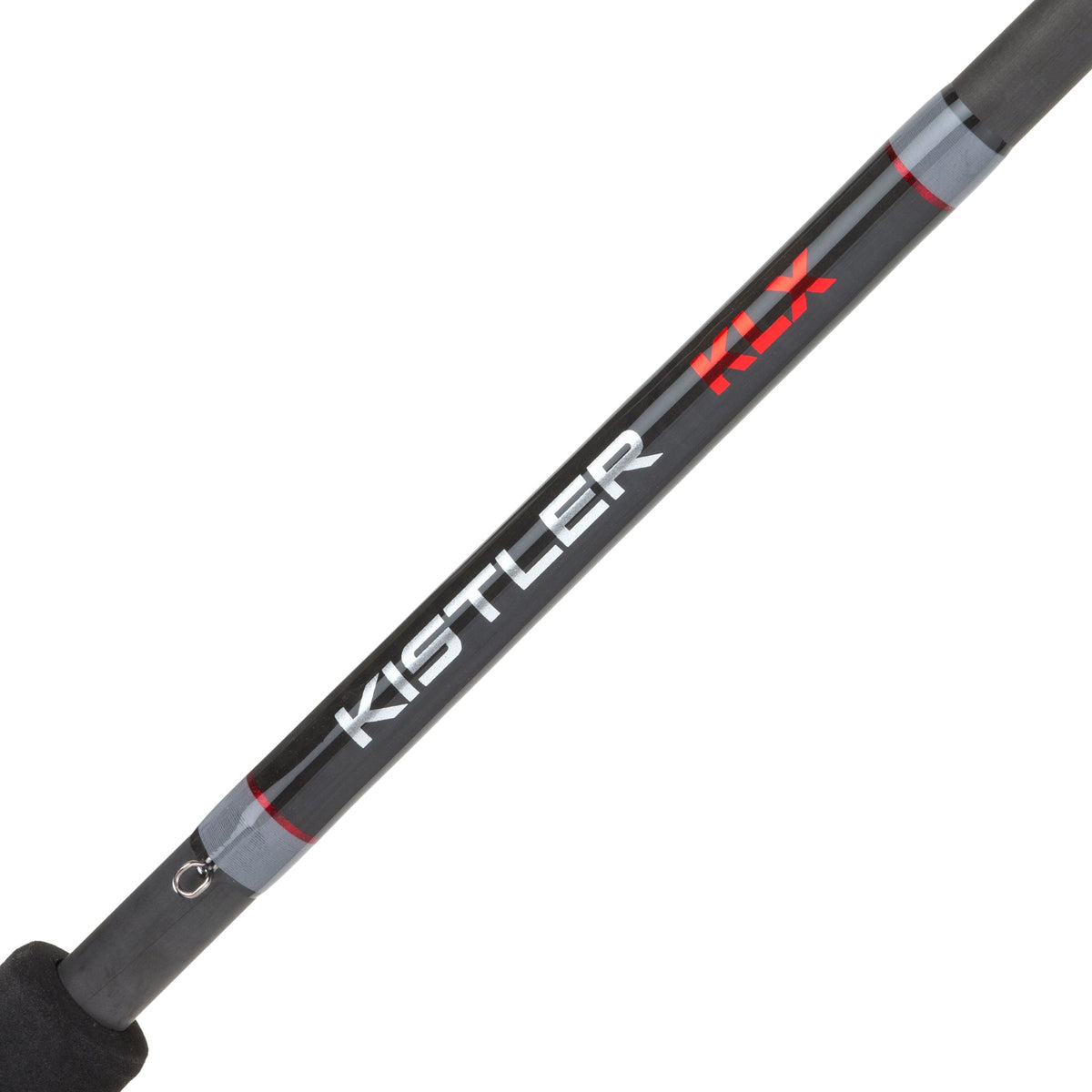 KLX Fishing Rod - 2026 - Image 2