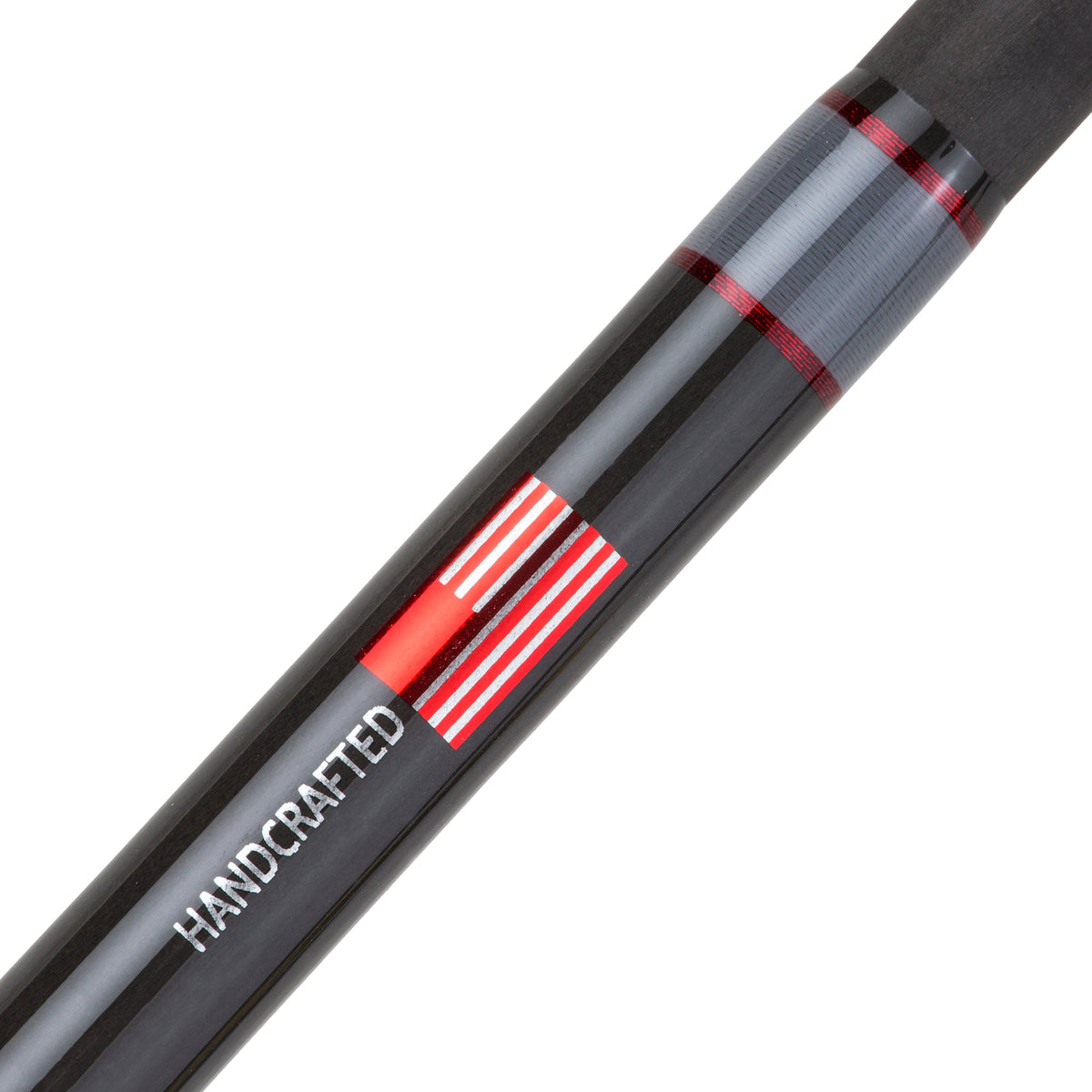 KLX Fishing Rod - 2026 - Image 9