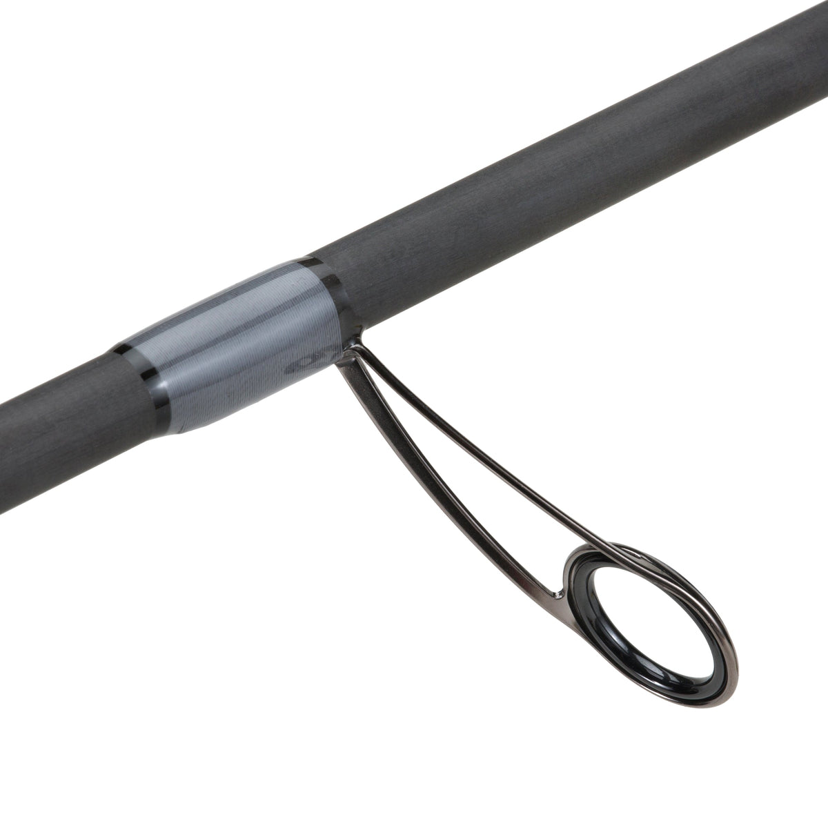 KLX Fishing Rod - 2026 - Image 10