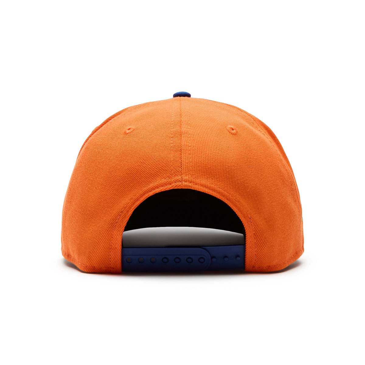 New Era 950AF Curve Knicks 26 Champ (Maj Ro) - Image 3