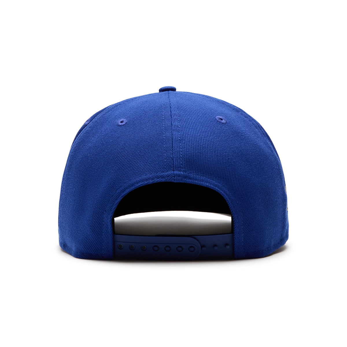 New Era 950AF Curve Knicks 26 Champ (Maj Blue) - Image 3