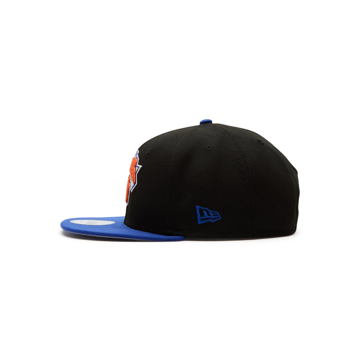 New Era 950 Knicks 3X Champ (Maj Blue) - Image 3