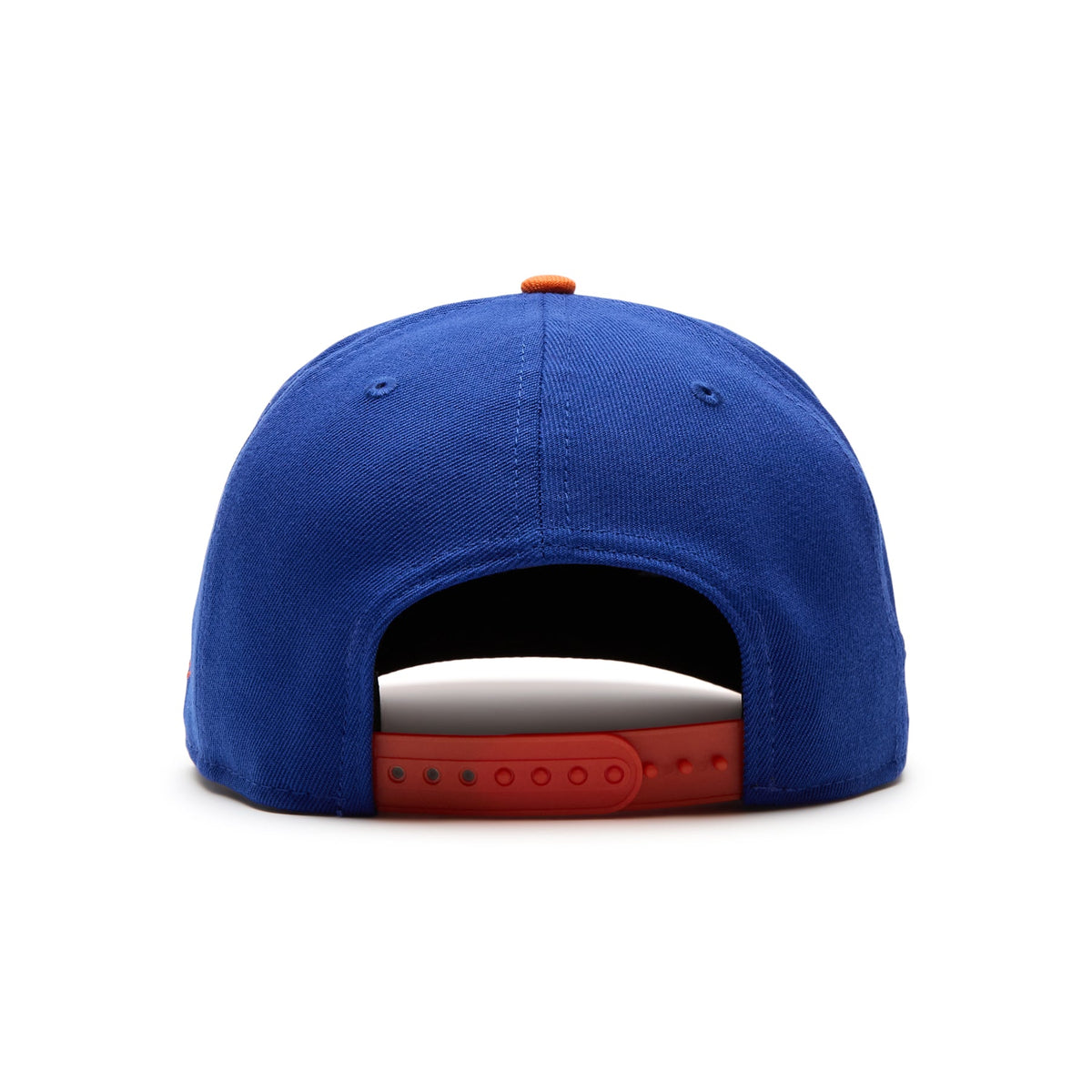 New Era 950AF Curve Knicks 26 Champ (MJB Ro) - Image 3