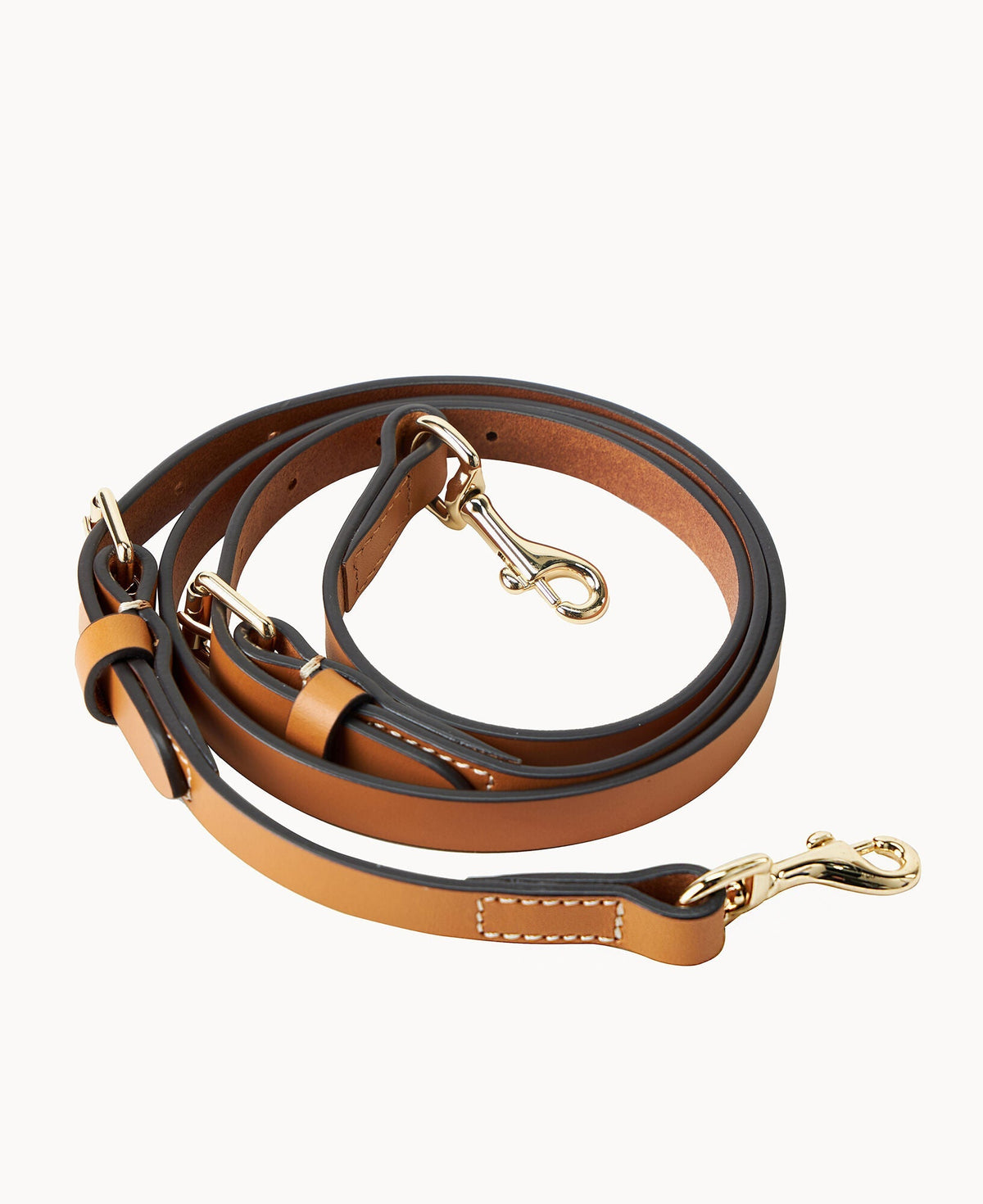 Alpine Ambler 20 with Strap - Image 52