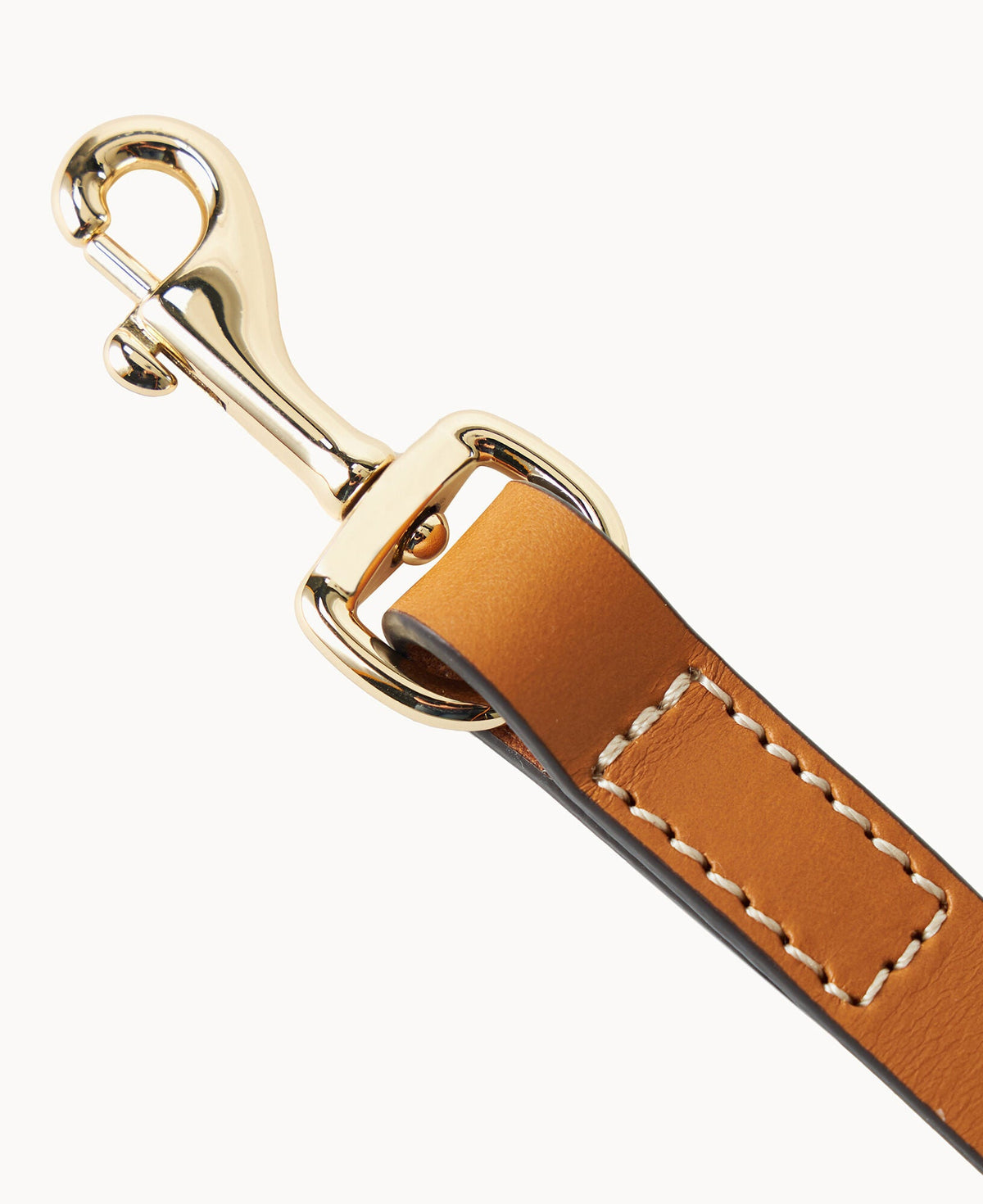 Alpine Ambler 20 with Strap - Image 54