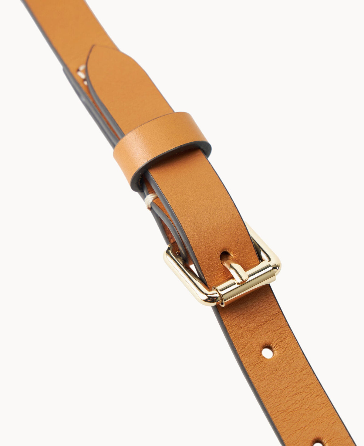 Alpine Ambler 20 with Strap - Image 53