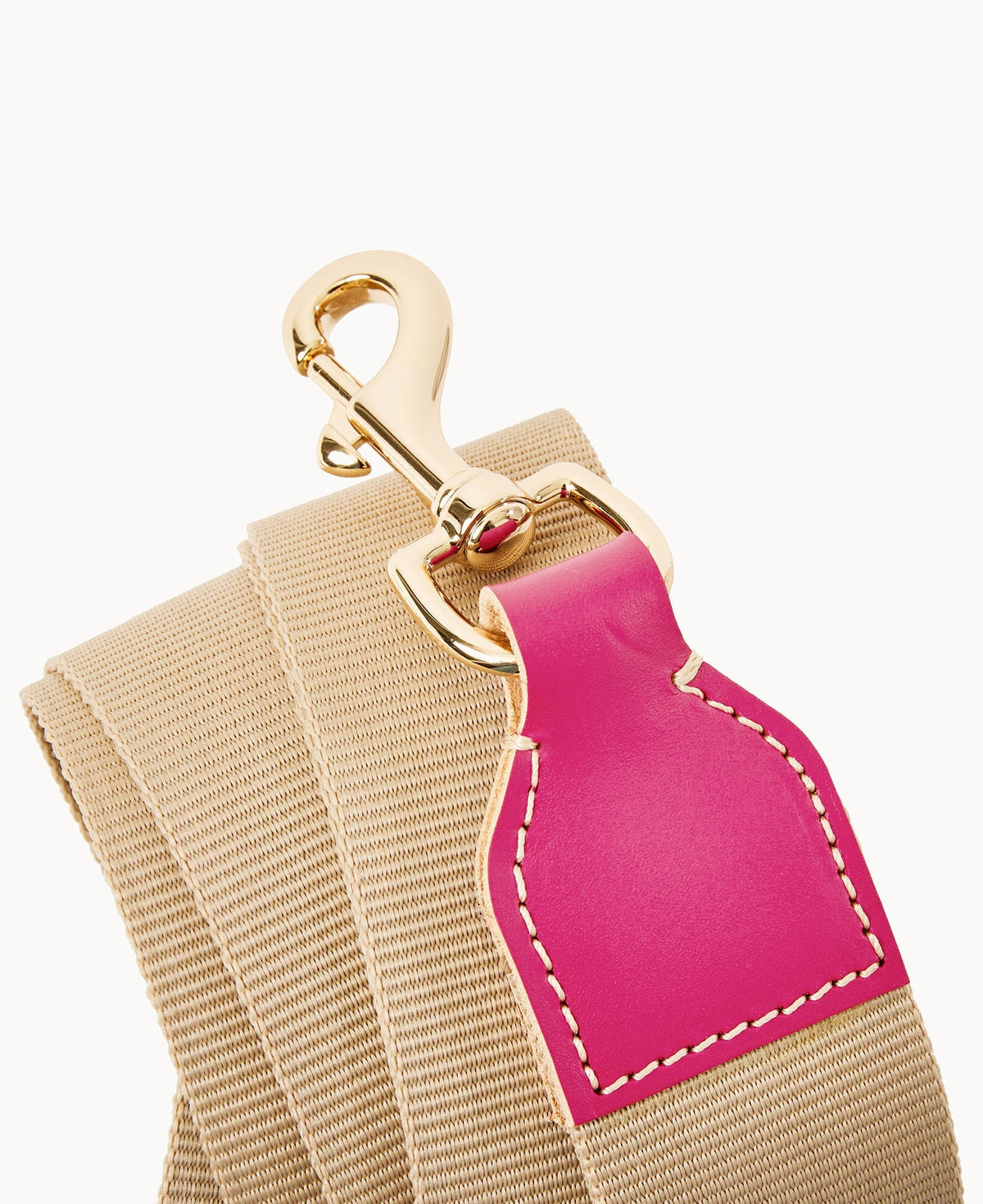 Webbing Strap - Image 27