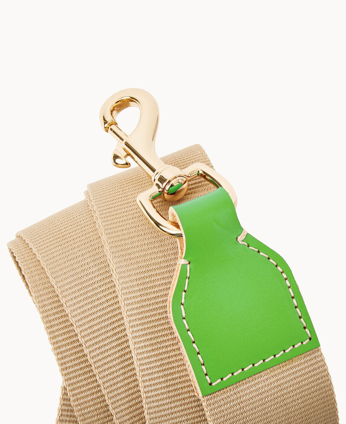Webbing Strap - Image 30