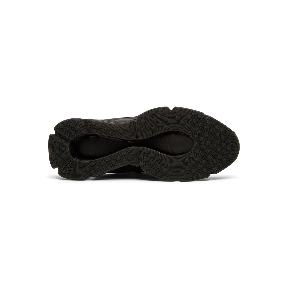 Adidas Chavarria Megaride WC (Core Black/Off White/Core Black) - Image 5