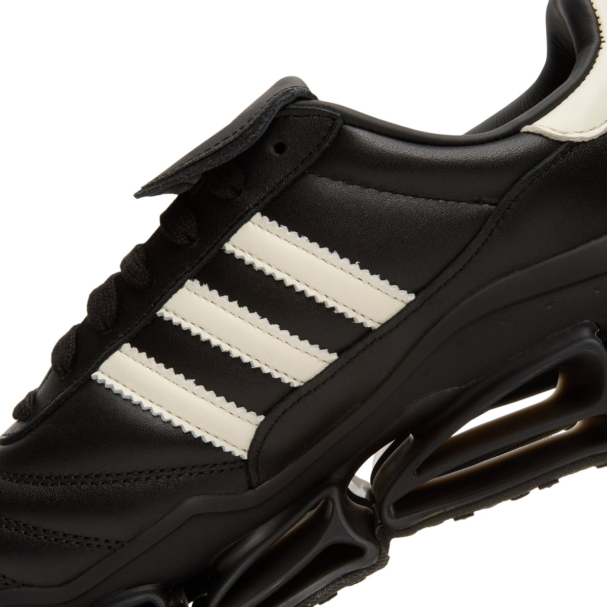Adidas Chavarria Megaride WC (Core Black/Off White/Core Black) - Image 8